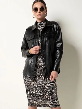 Tart Collectons Kerra Jacket